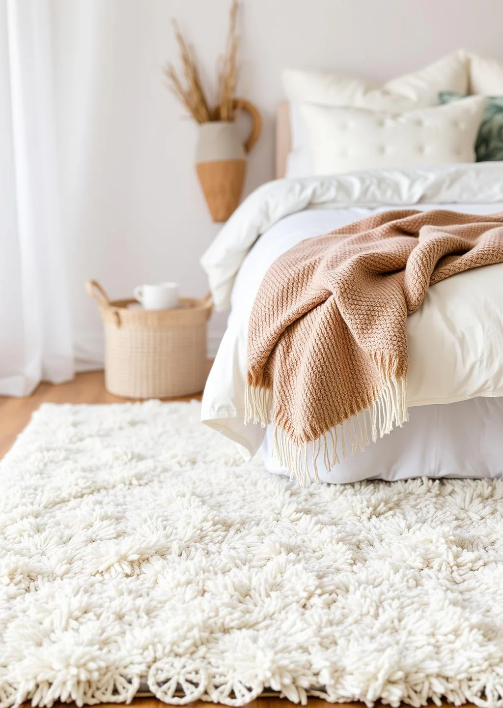 ur dreams home bedroom decor image 11