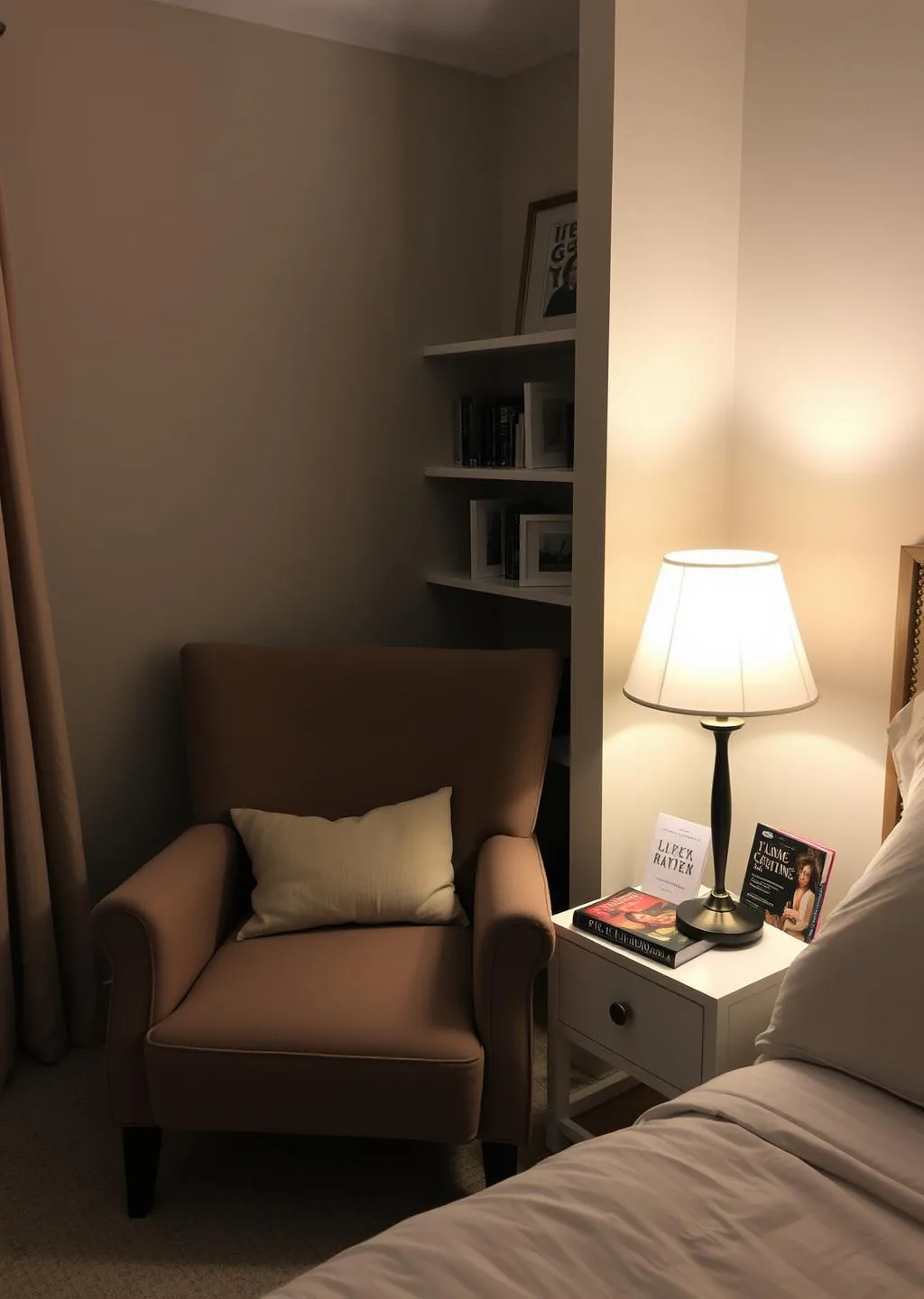 ur dreams home bedroom decor image 12