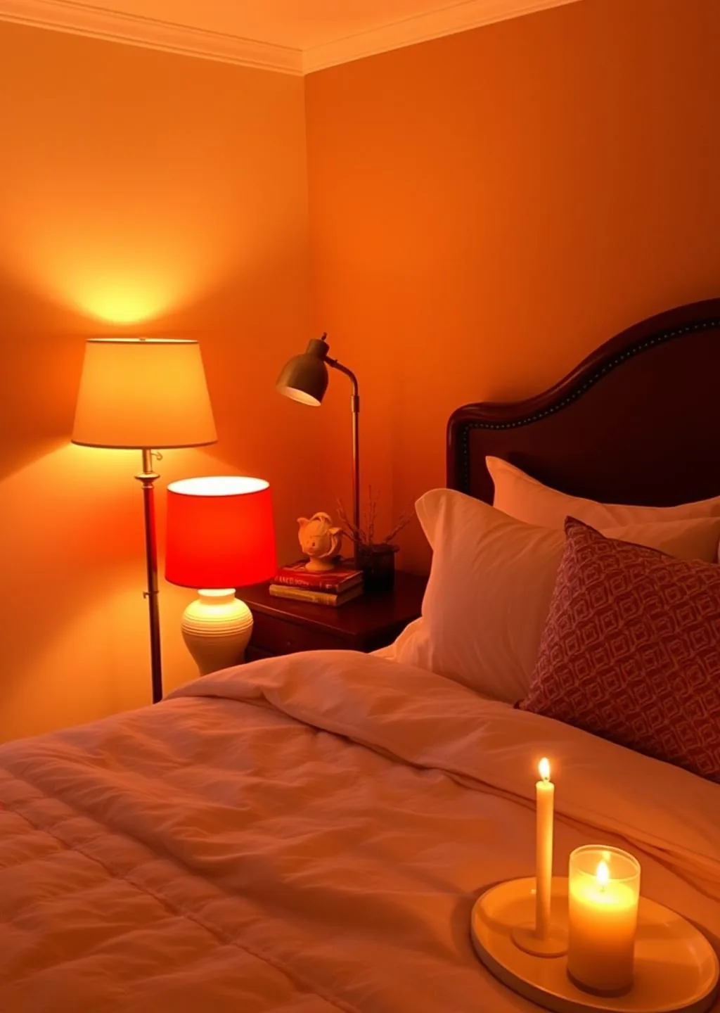 ur dreams home bedroom decor image 14