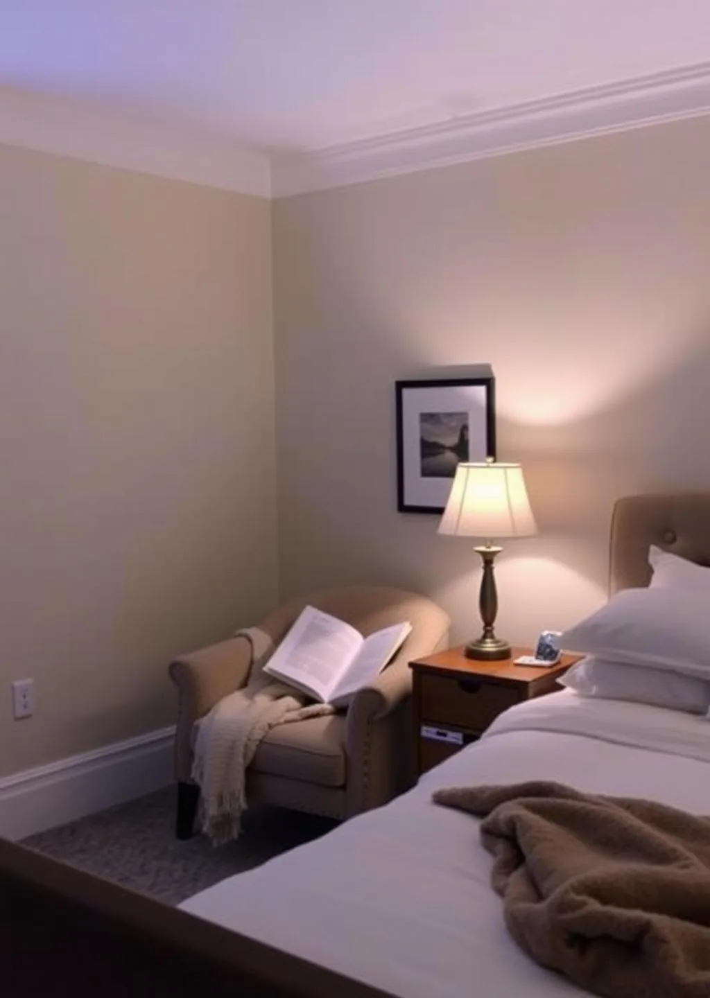 ur dreams home bedroom decor image 4