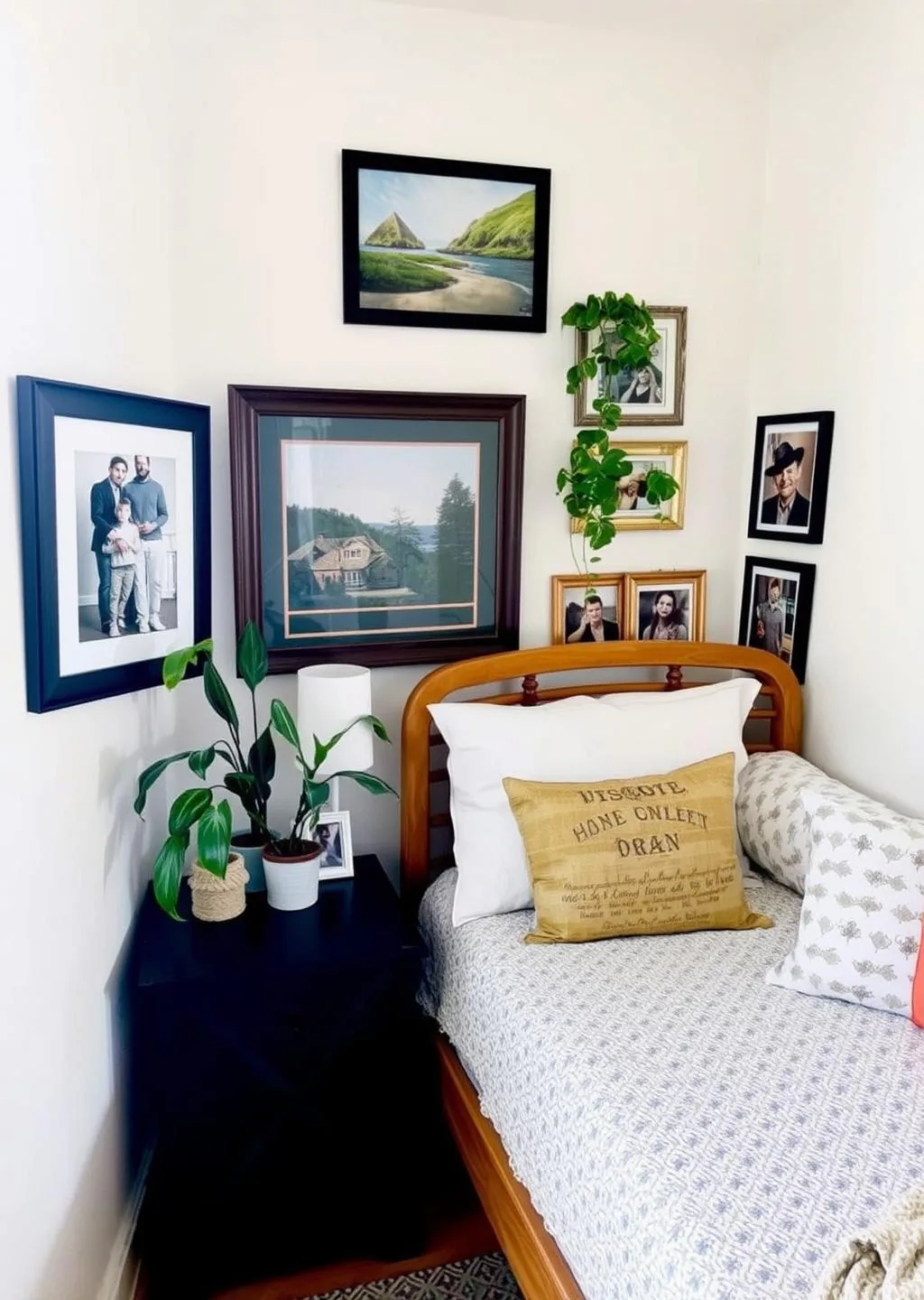 ur dreams home bedroom decor image 5