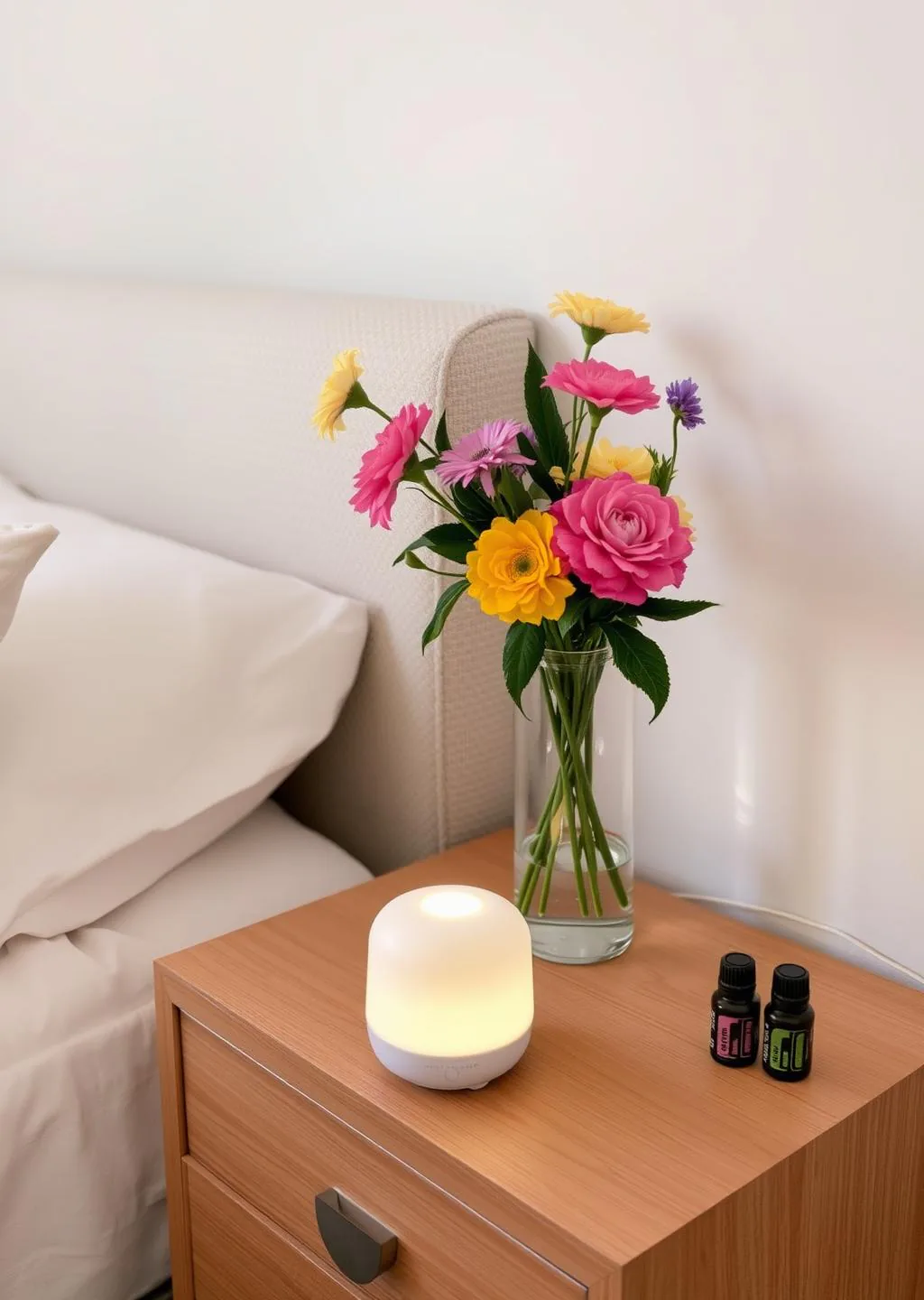 ur dreams home bedroom decor image 6