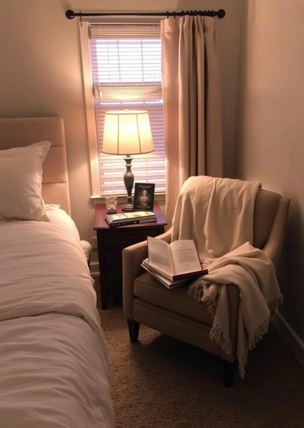 ur dreams home bedroom decor image 7