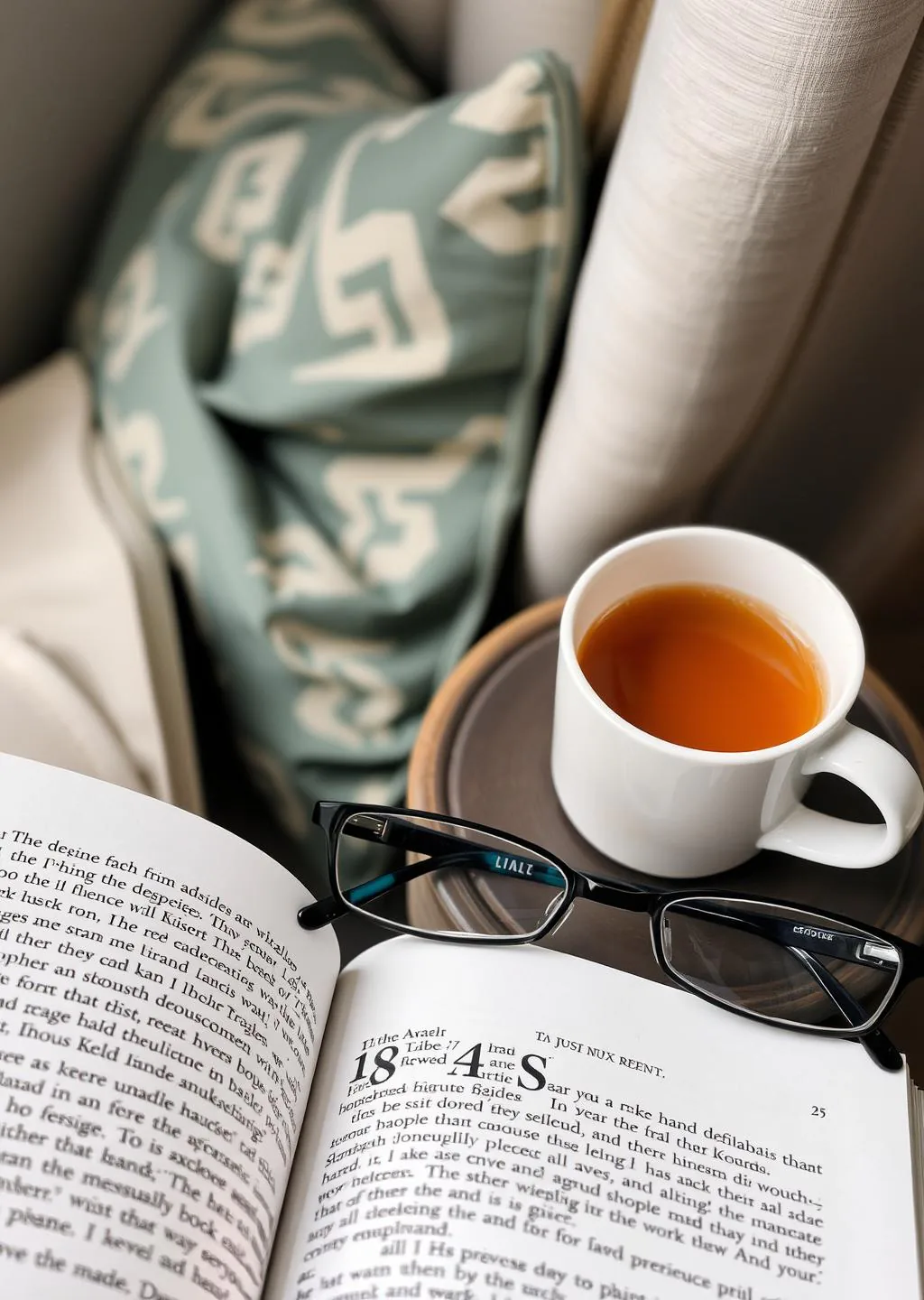 ur dreams home bedroom decor image 8