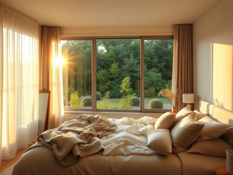 Bedroom Inspirations Cozy: 20+ Ideas for a Relaxing Retreat