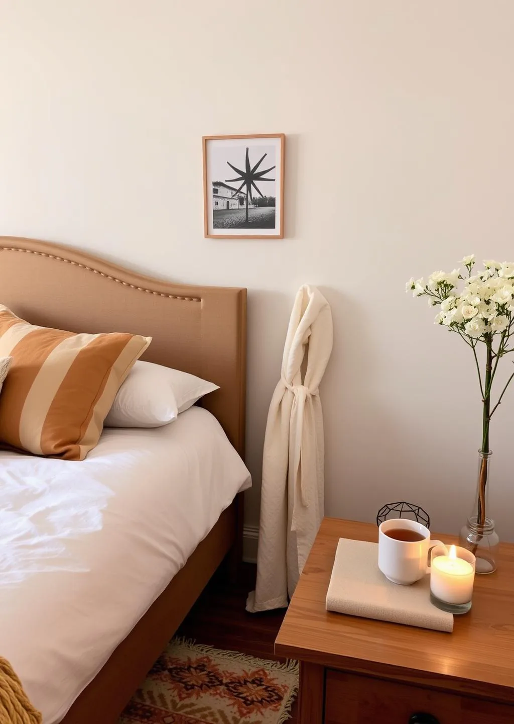 ur dreams home bedroom decor image 10