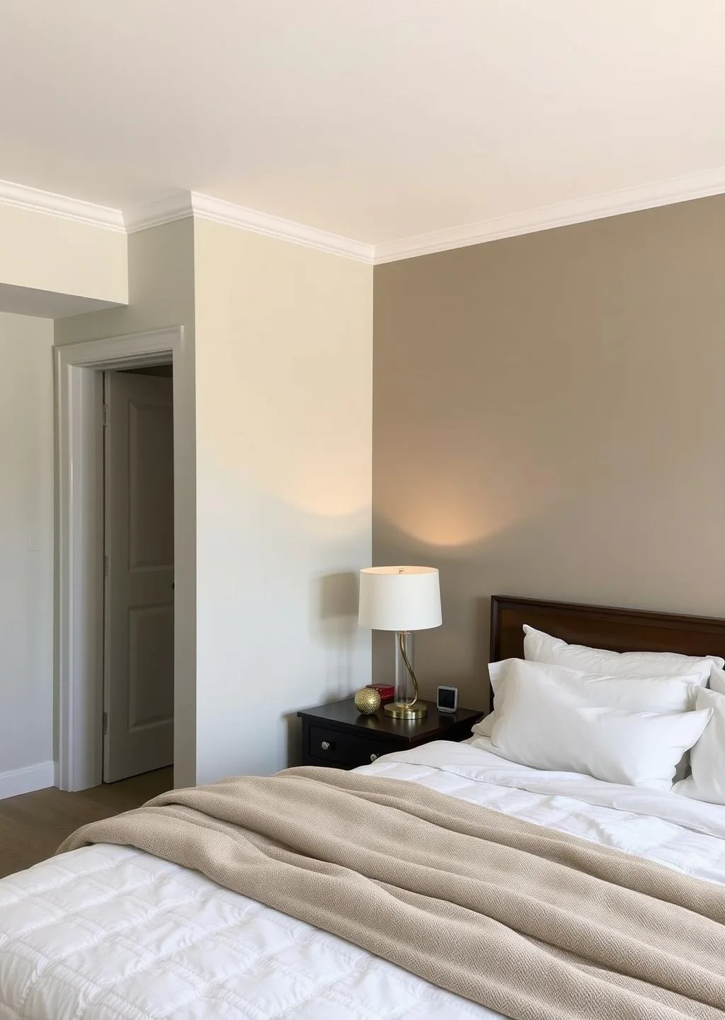 ur dreams home bedroom decor image 1