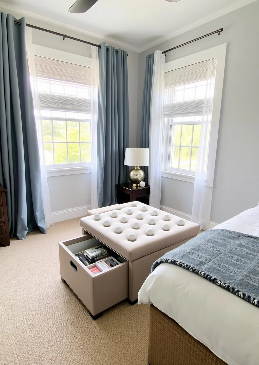 ur dreams home bedroom decor image 12