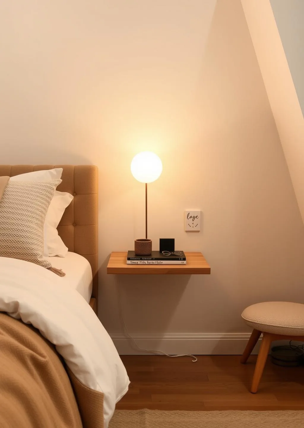 ur dreams home bedroom decor image 13