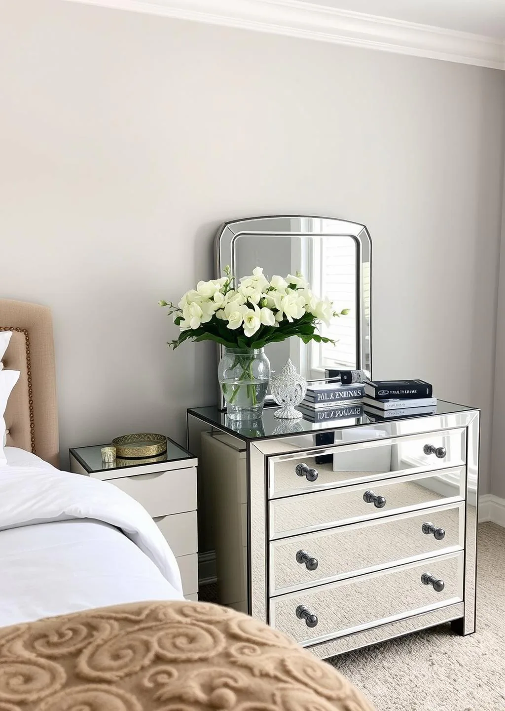 ur dreams home bedroom decor image 14