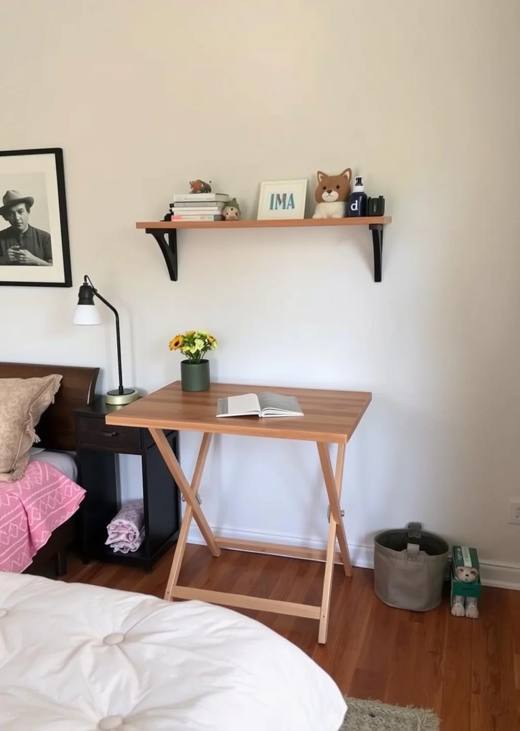 ur dreams home bedroom decor image 15