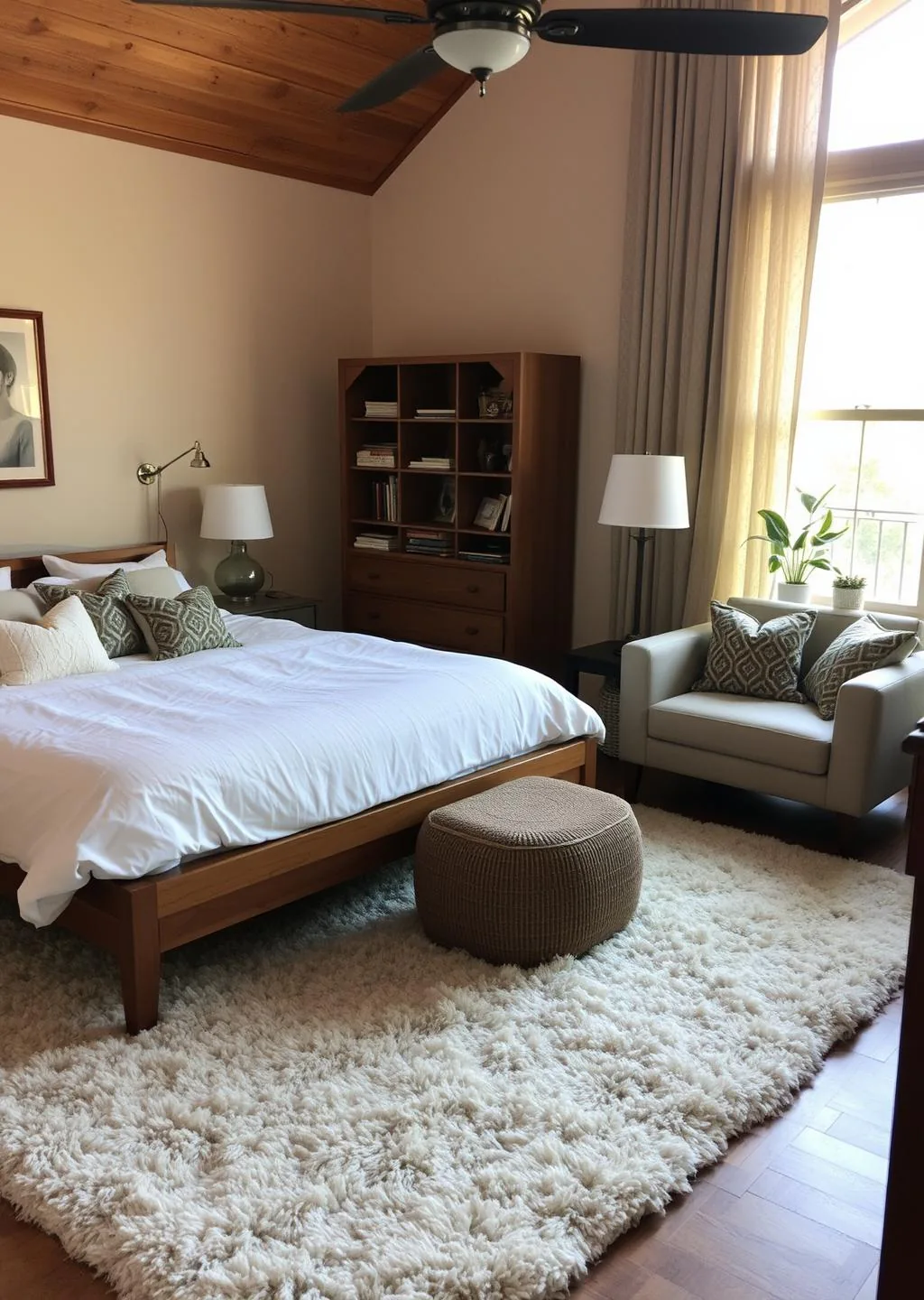 ur dreams home bedroom decor image 16