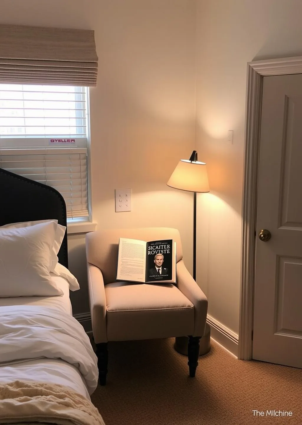 ur dreams home bedroom decor image 17