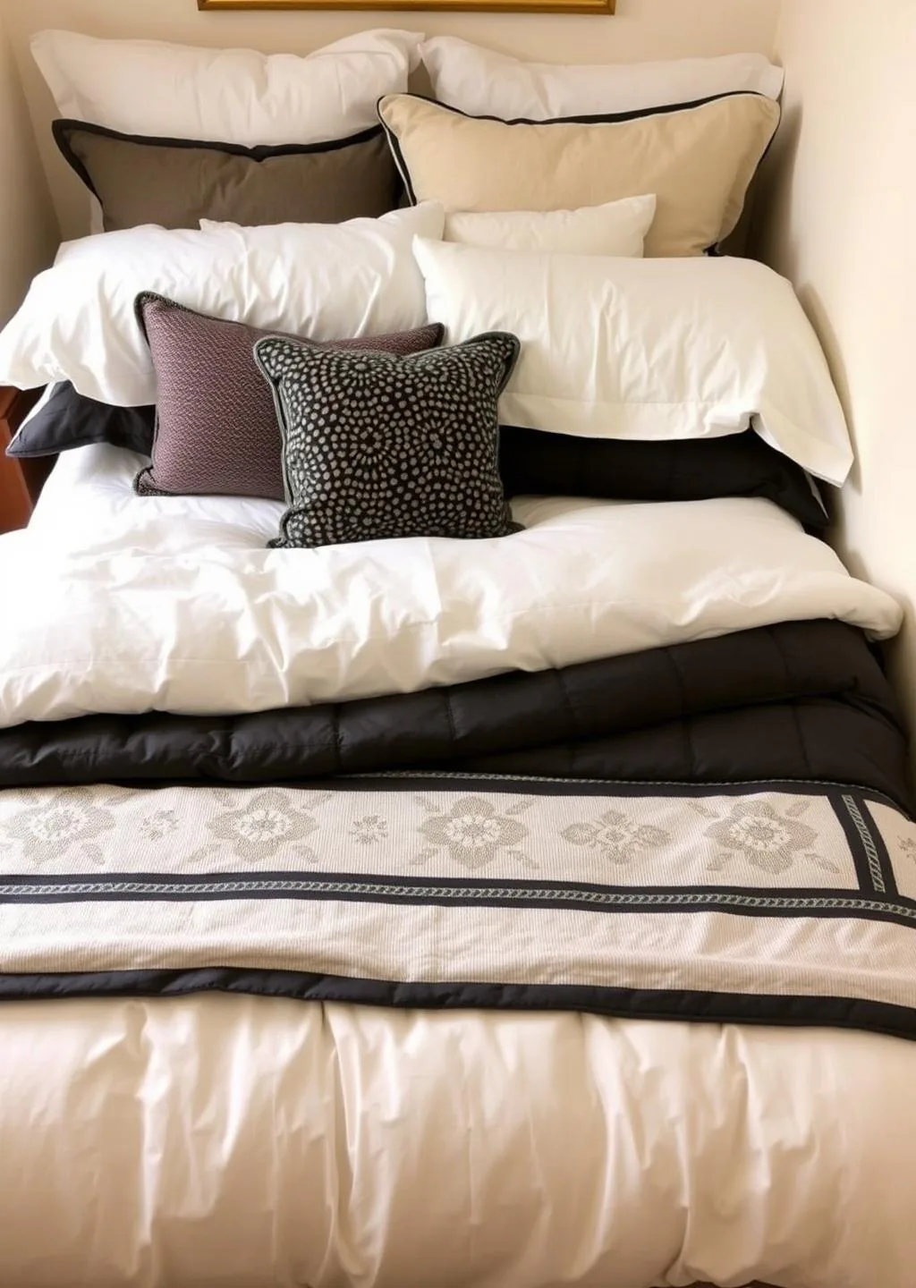 ur dreams home bedroom decor image 18