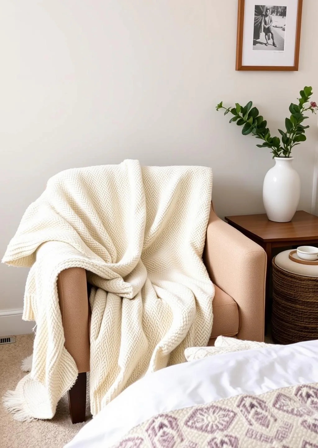 ur dreams home bedroom decor image 19