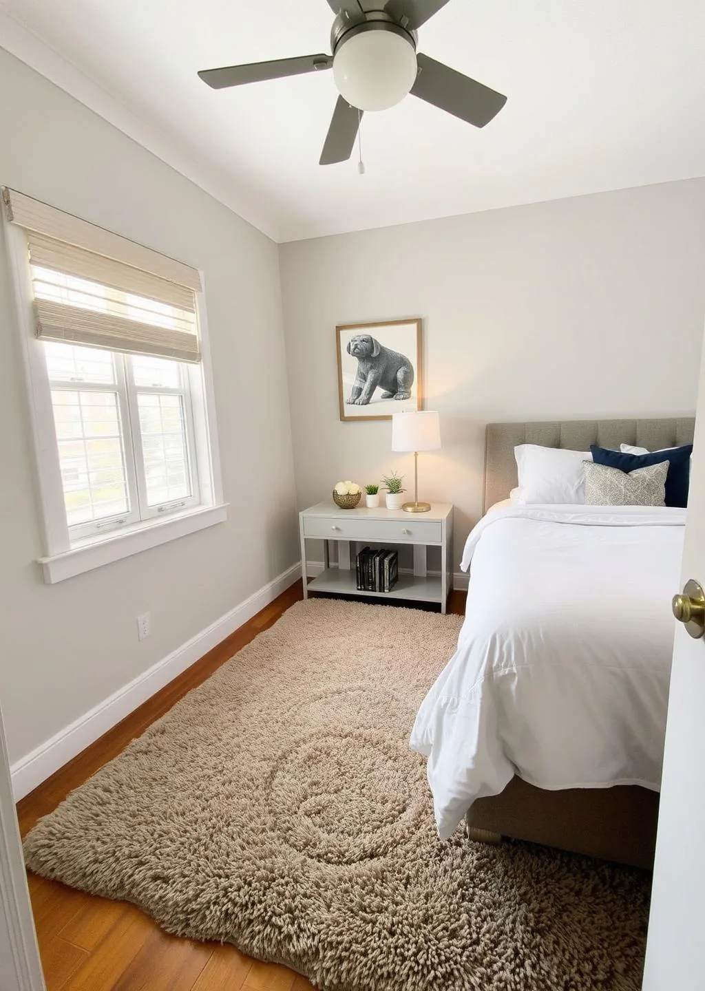 ur dreams home bedroom decor image 20