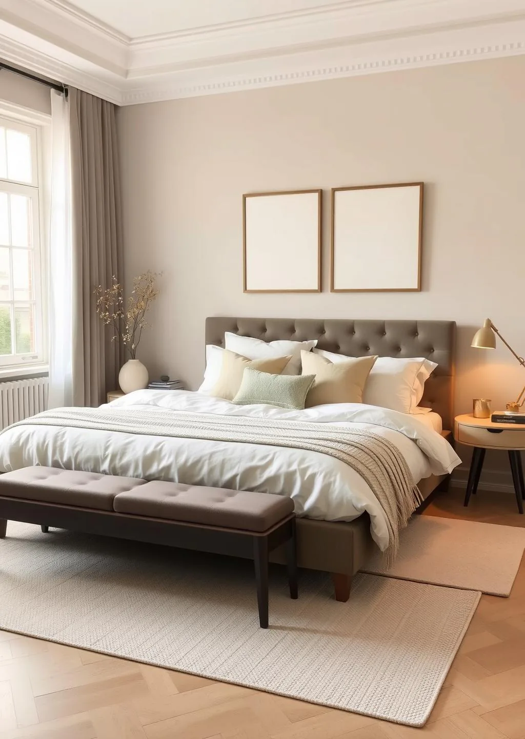 ur dreams home bedroom decor image 3