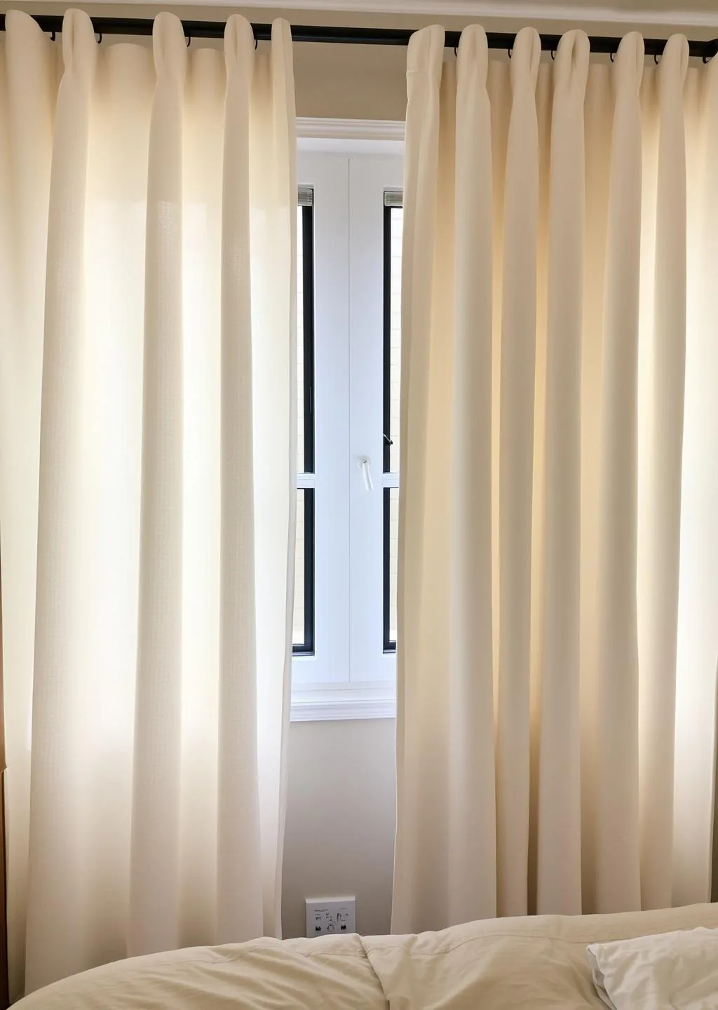 ur dreams home bedroom decor image 21