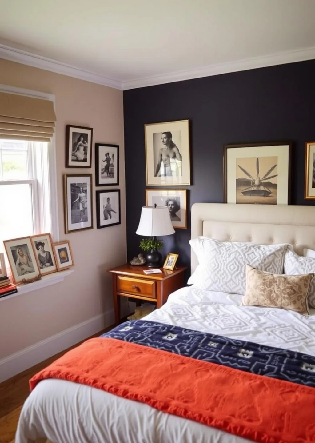 ur dreams home bedroom decor image 22