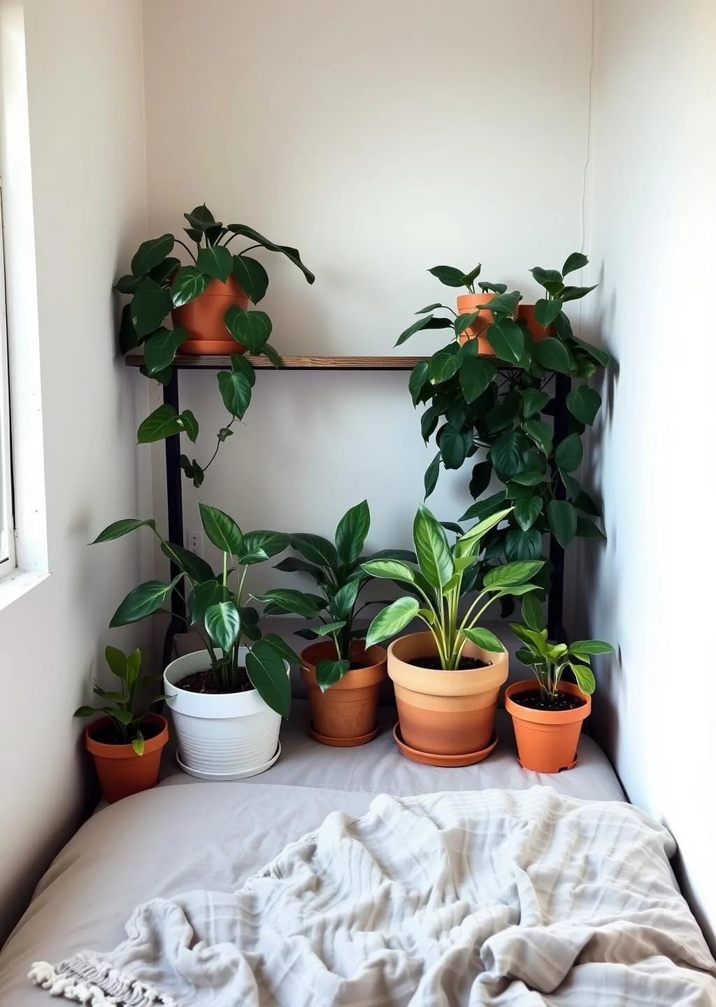 ur dreams home bedroom decor image 23