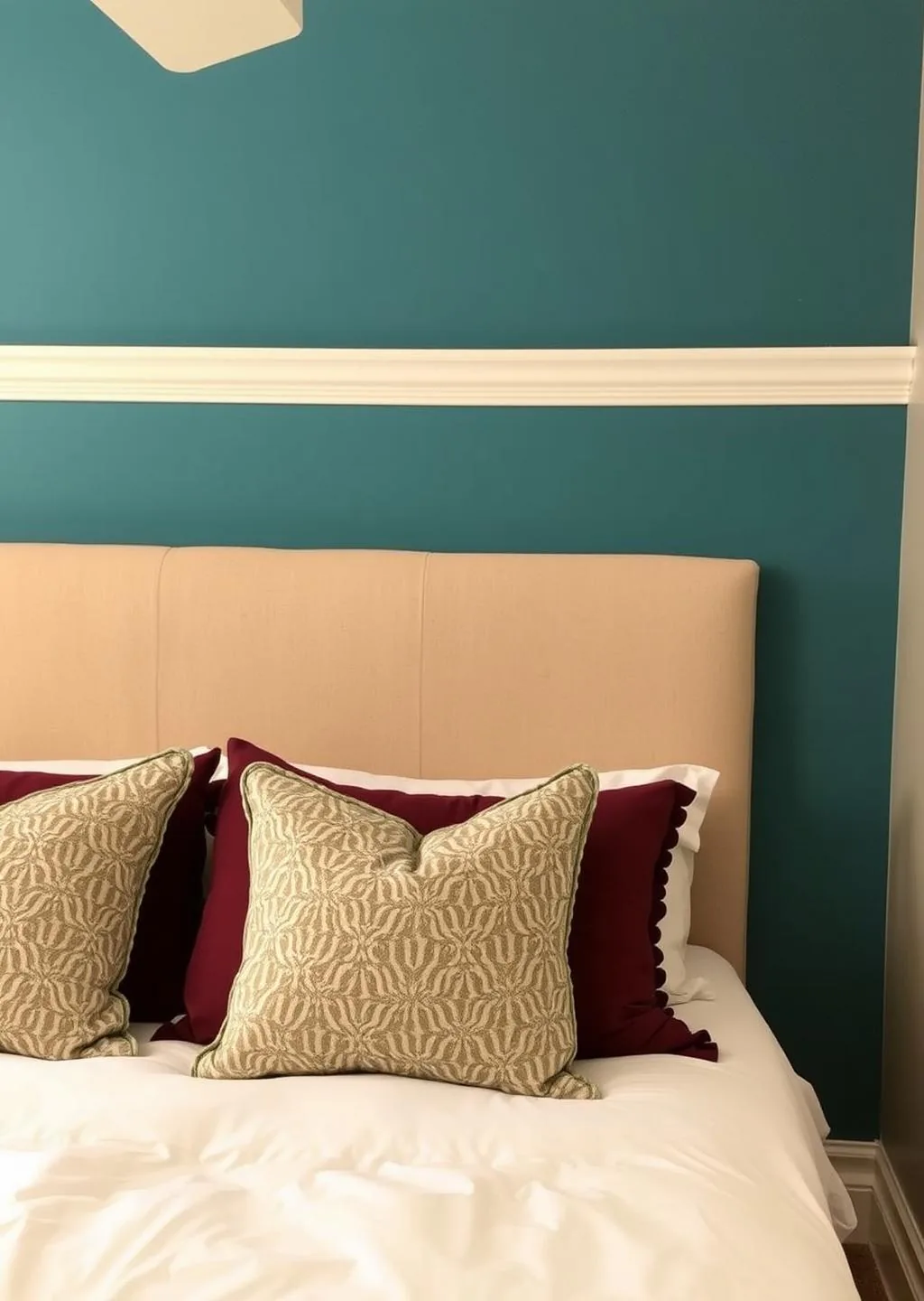 ur dreams home bedroom decor image 24