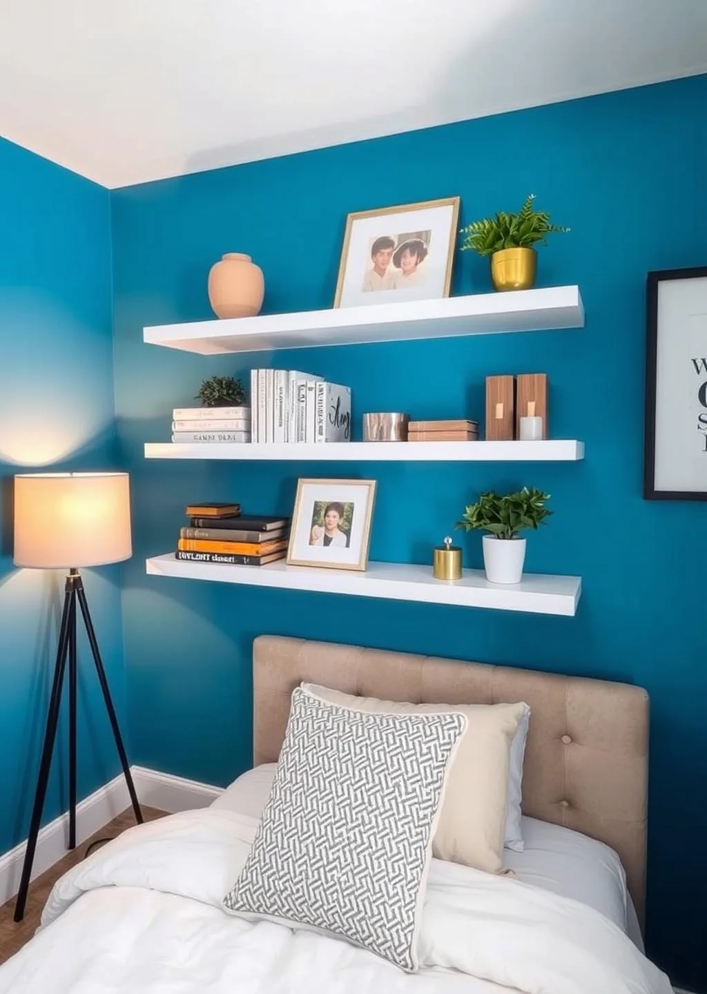 ur dreams home bedroom decor image 25