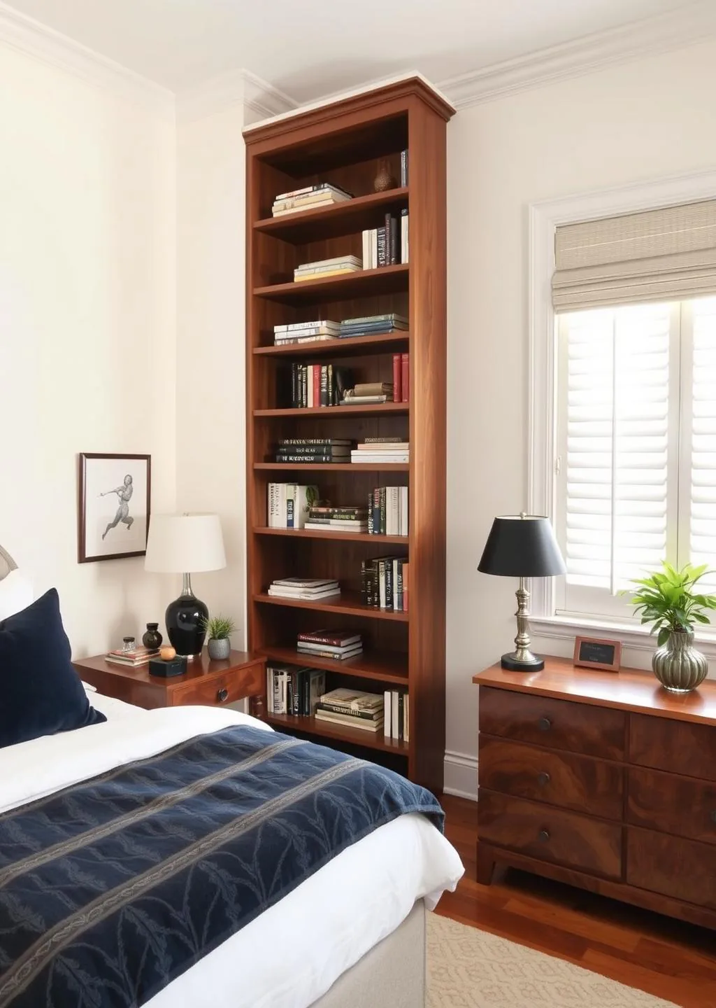 ur dreams home bedroom decor image 26