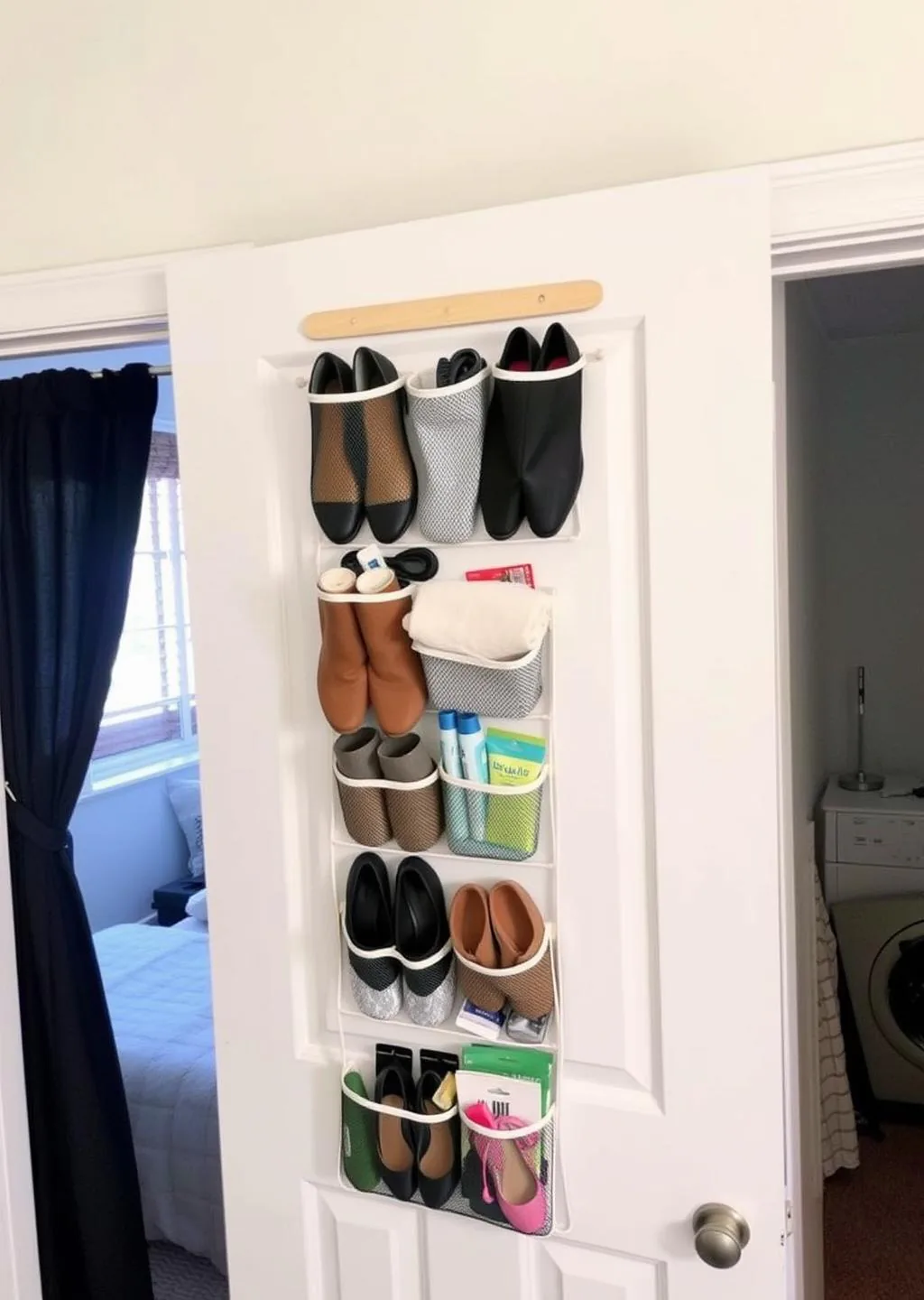 ur dreams home bedroom decor image 27