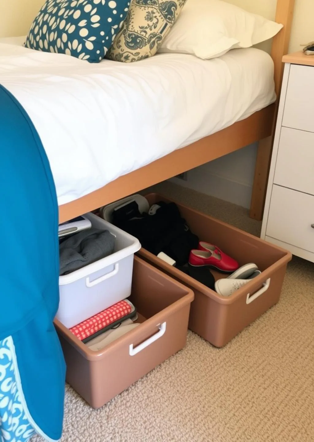 ur dreams home bedroom decor image 28