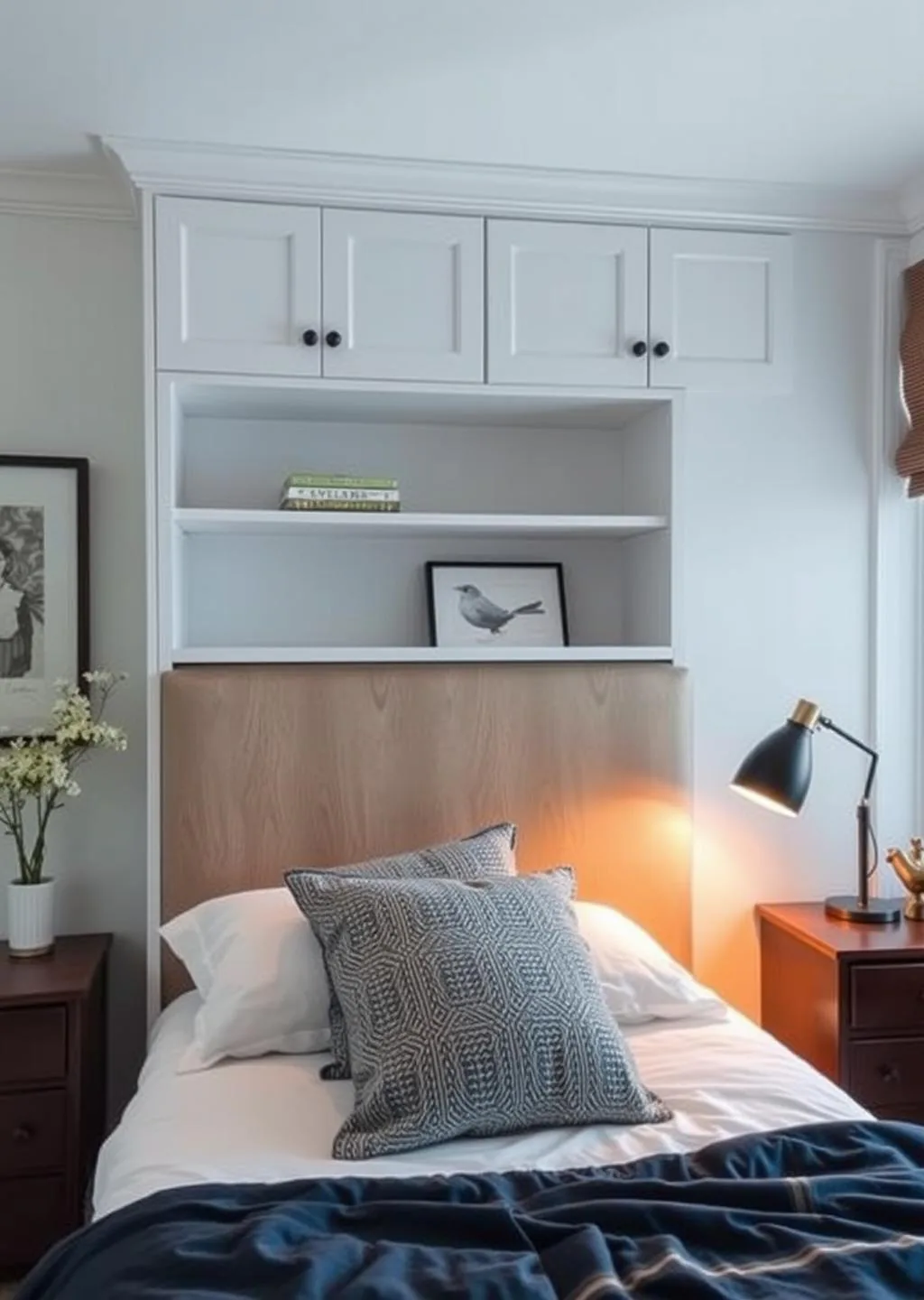 ur dreams home bedroom decor image 29