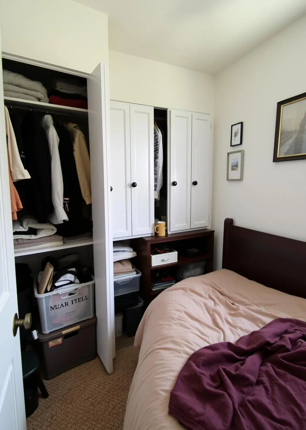 ur dreams home bedroom decor image 30