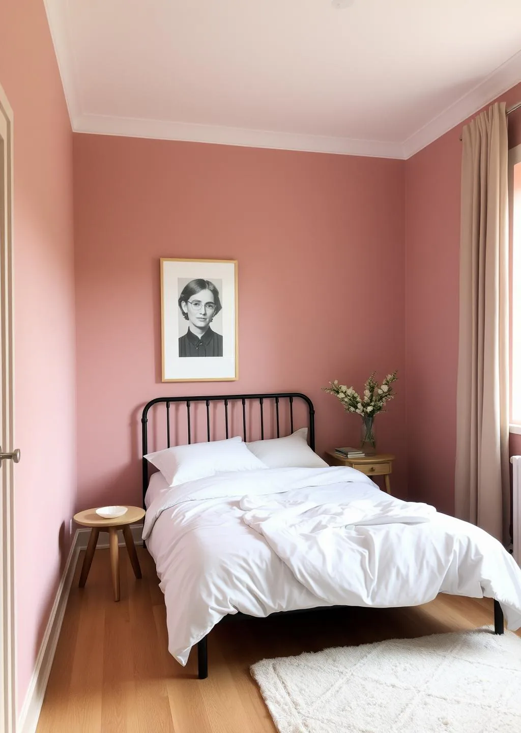 ur dreams home bedroom decor image 4