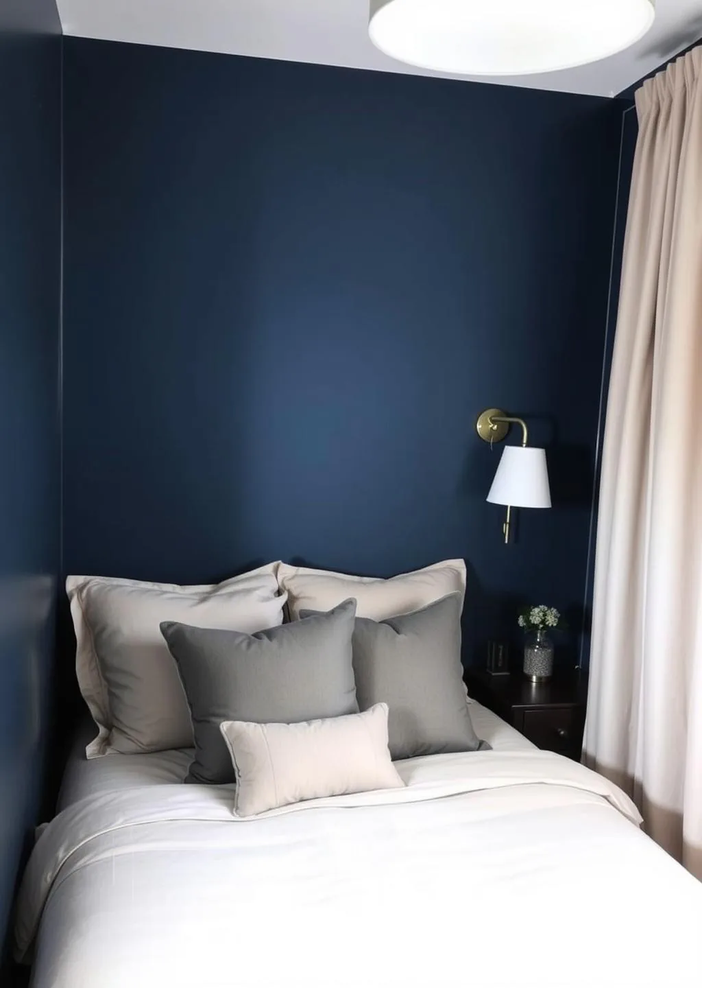 ur dreams home bedroom decor image 5