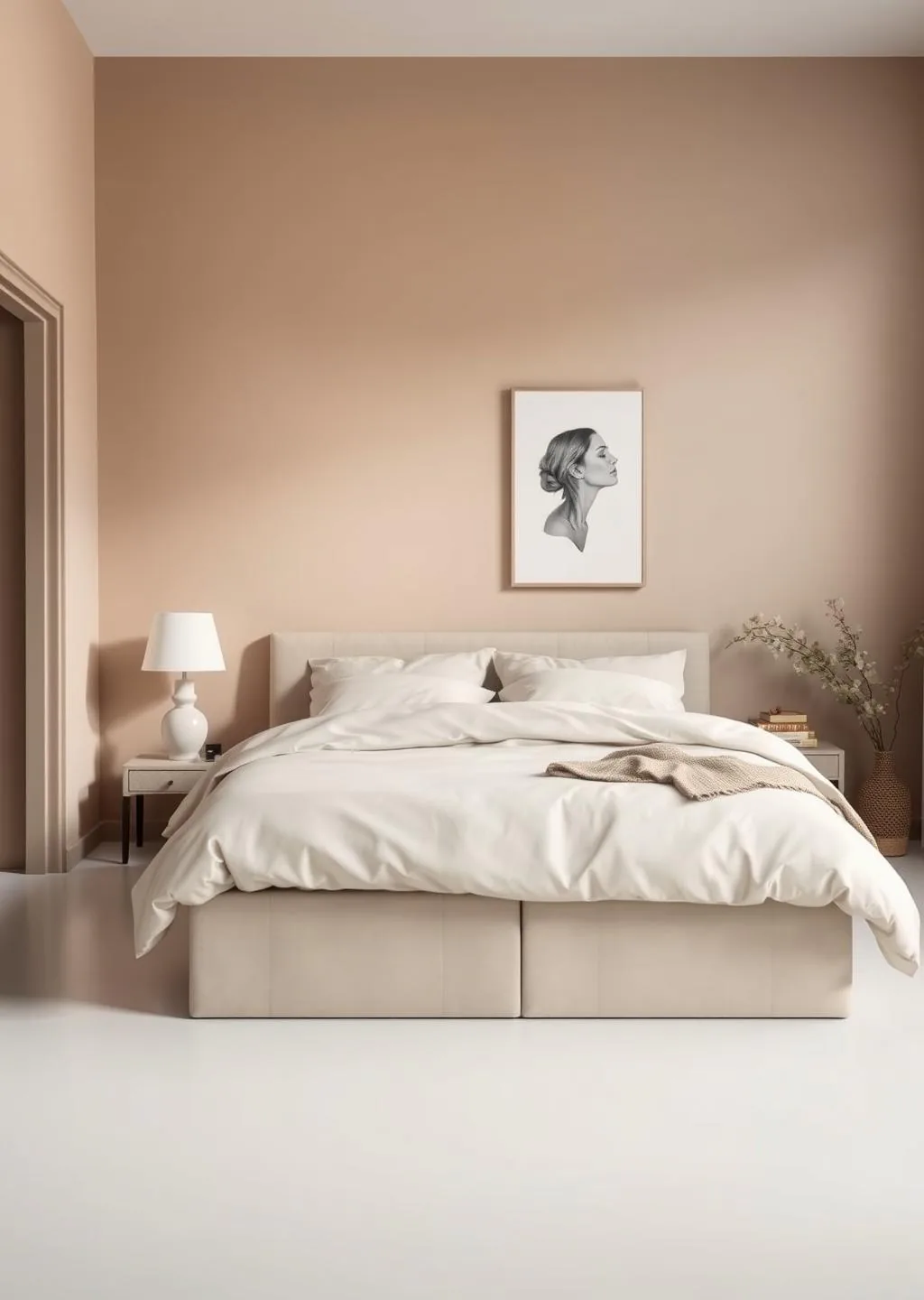 ur dreams home bedroom decor image 6