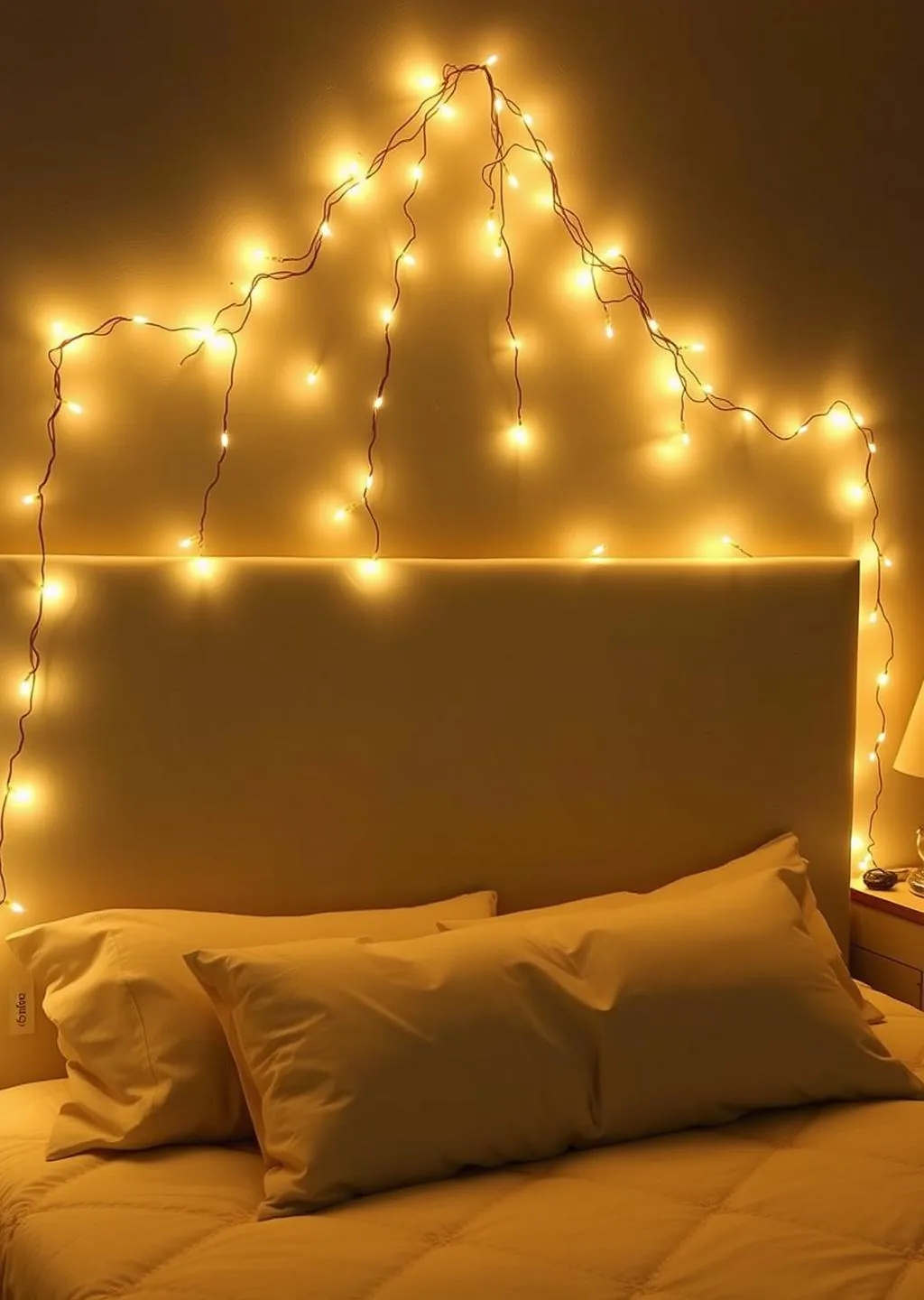 ur dreams home bedroom decor image 7