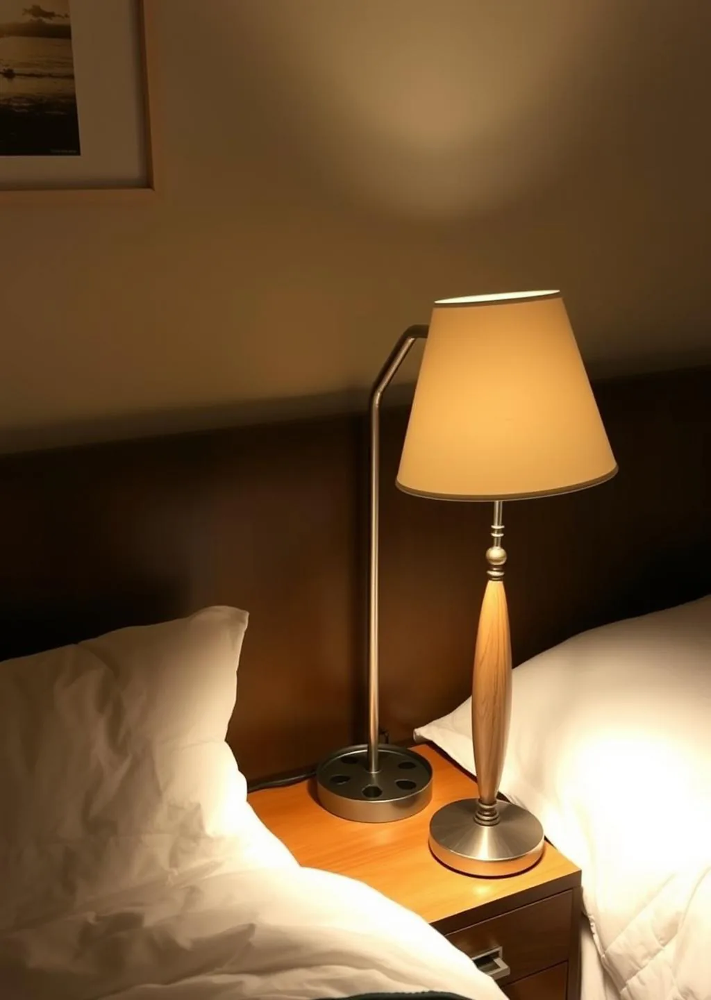 ur dreams home bedroom decor image 8