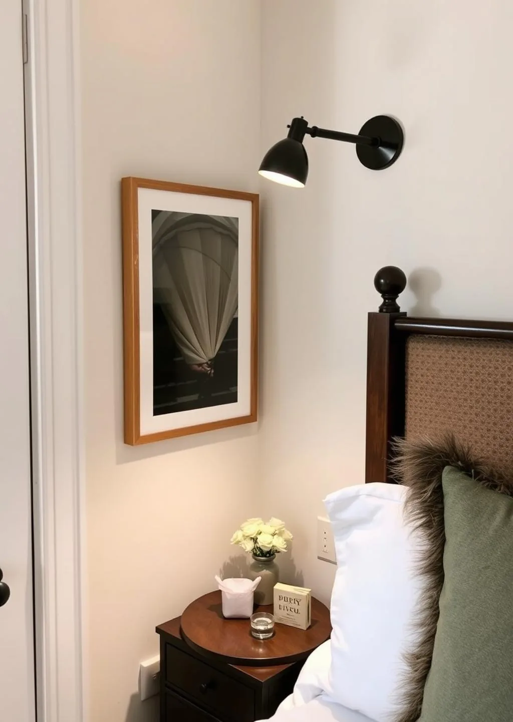 ur dreams home bedroom decor image 9