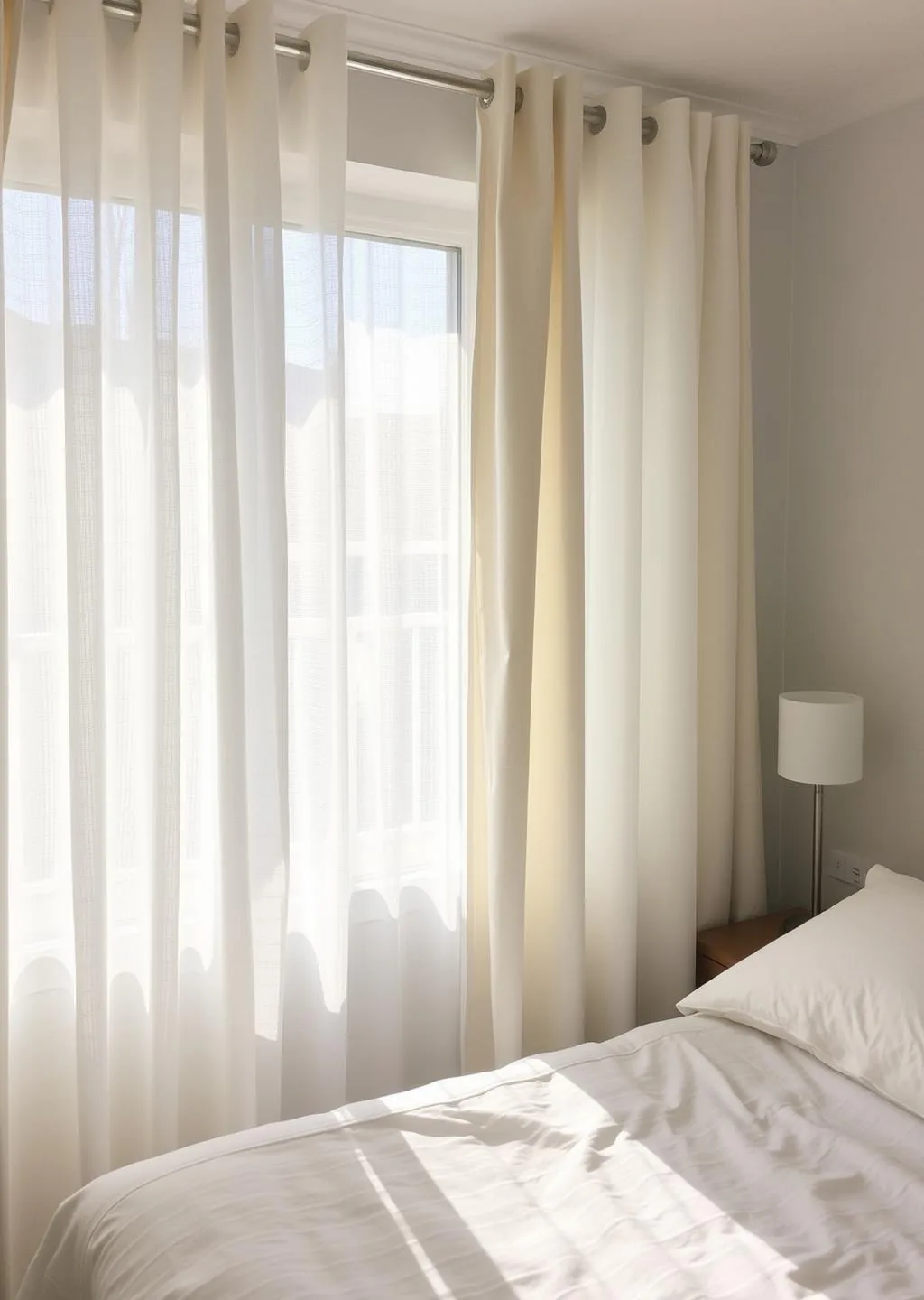 ur dreams home bedroom decor image 10