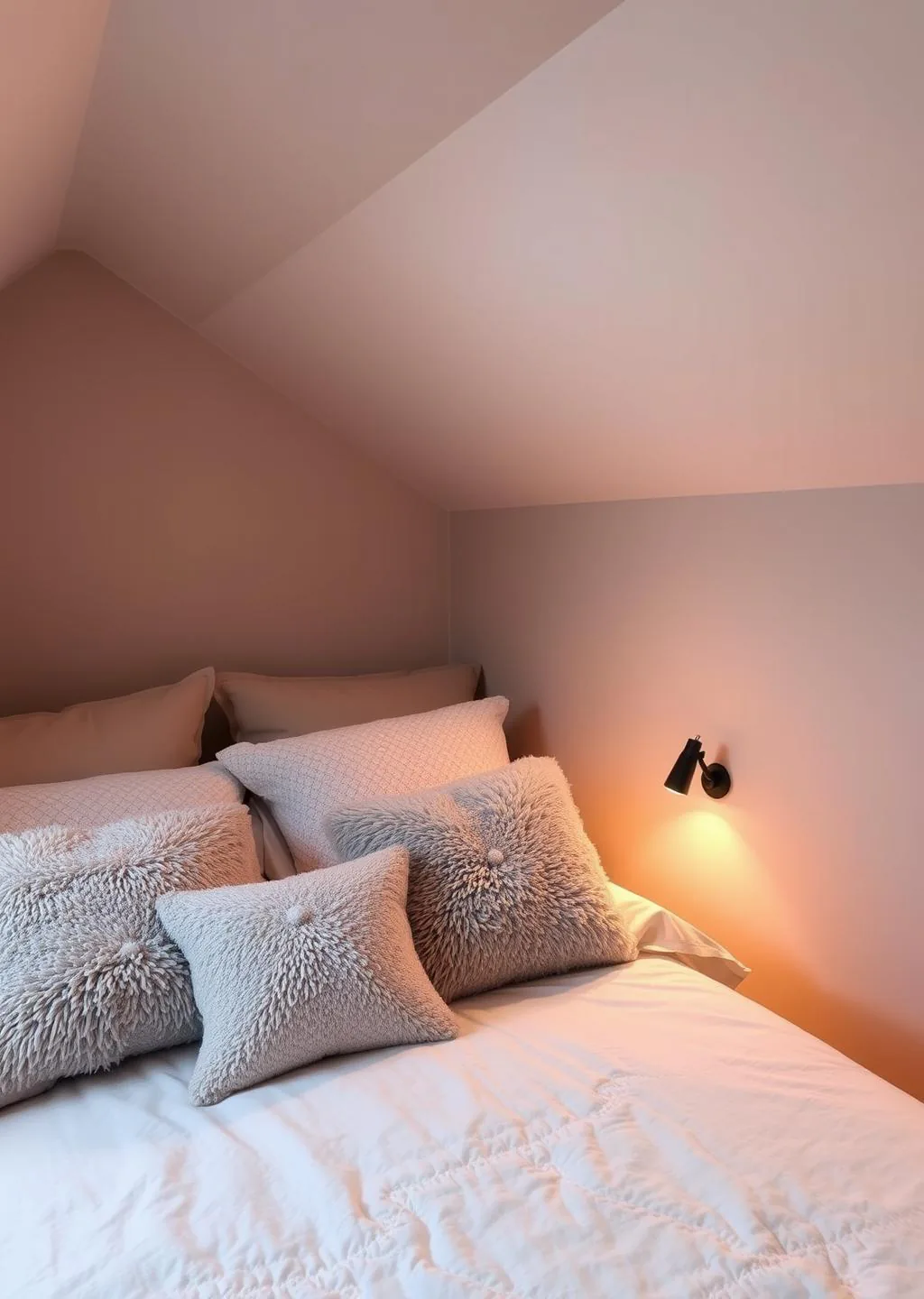 ur dreams home bedroom decor image 1