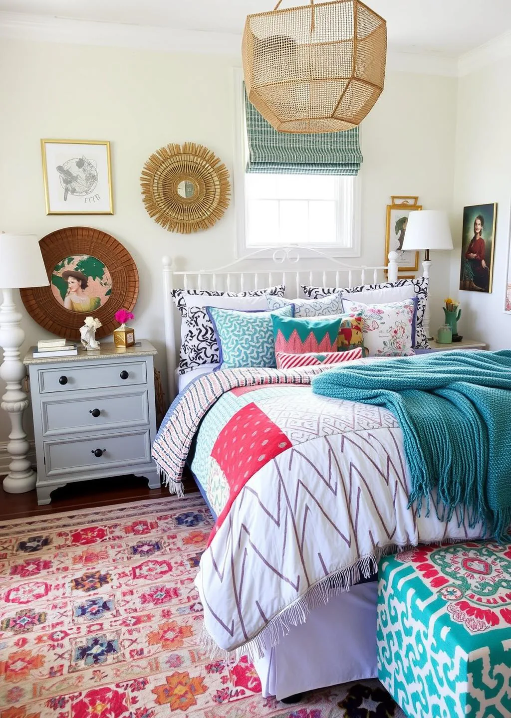 ur dreams home bedroom decor image 11