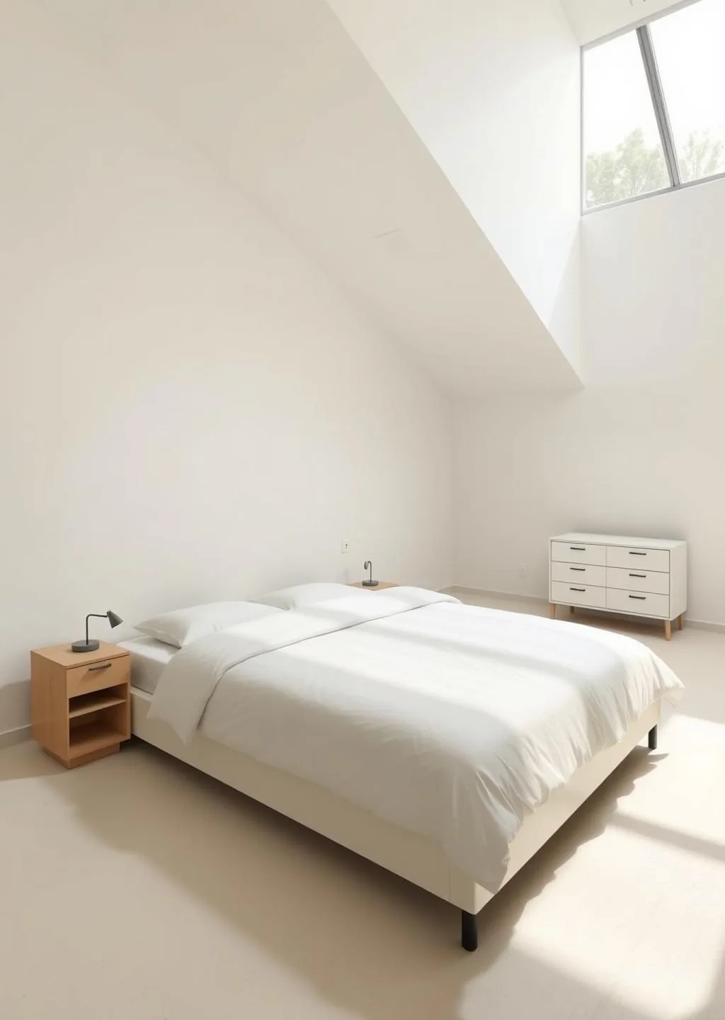 ur dreams home bedroom decor image 12