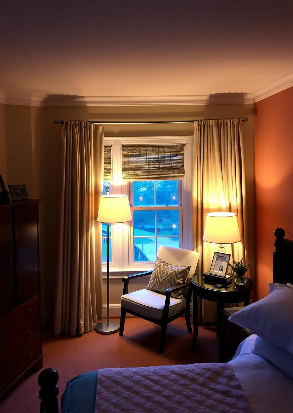 ur dreams home bedroom decor image 13