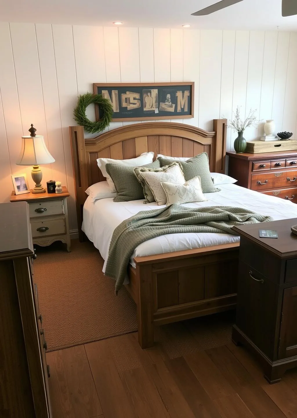 ur dreams home bedroom decor image 5