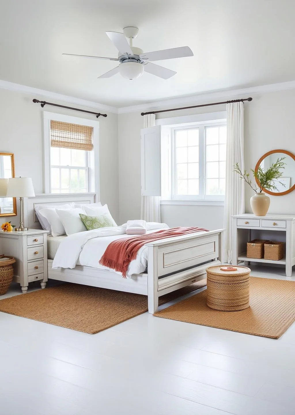 ur dreams home bedroom decor image 6