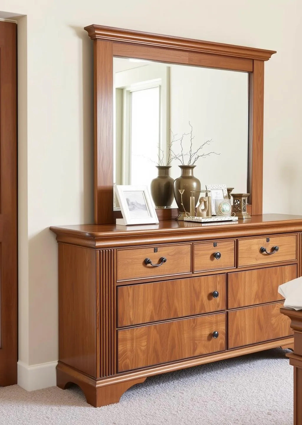 ur dreams home bedroom decor image 7