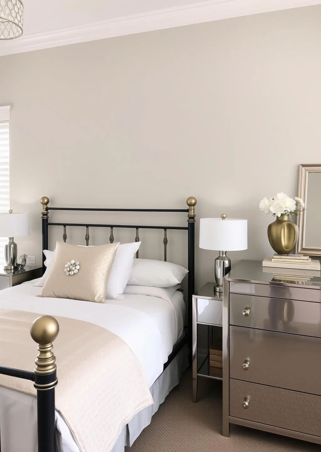 ur dreams home bedroom decor image 8