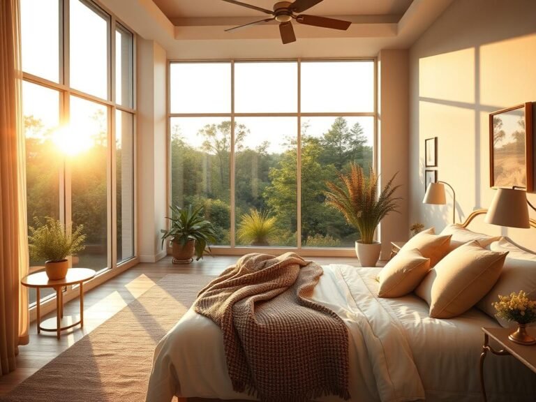 Dream Bedroom Furniture Sets: Design Ideas & Buying Guides