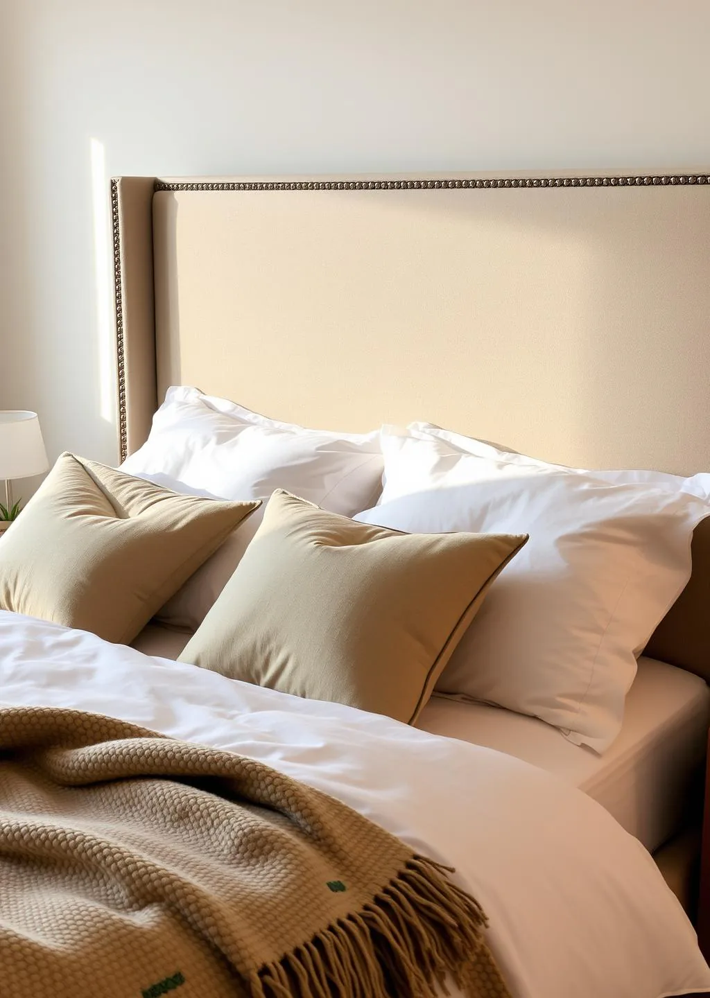 ur dreams home bedroom decor image 9