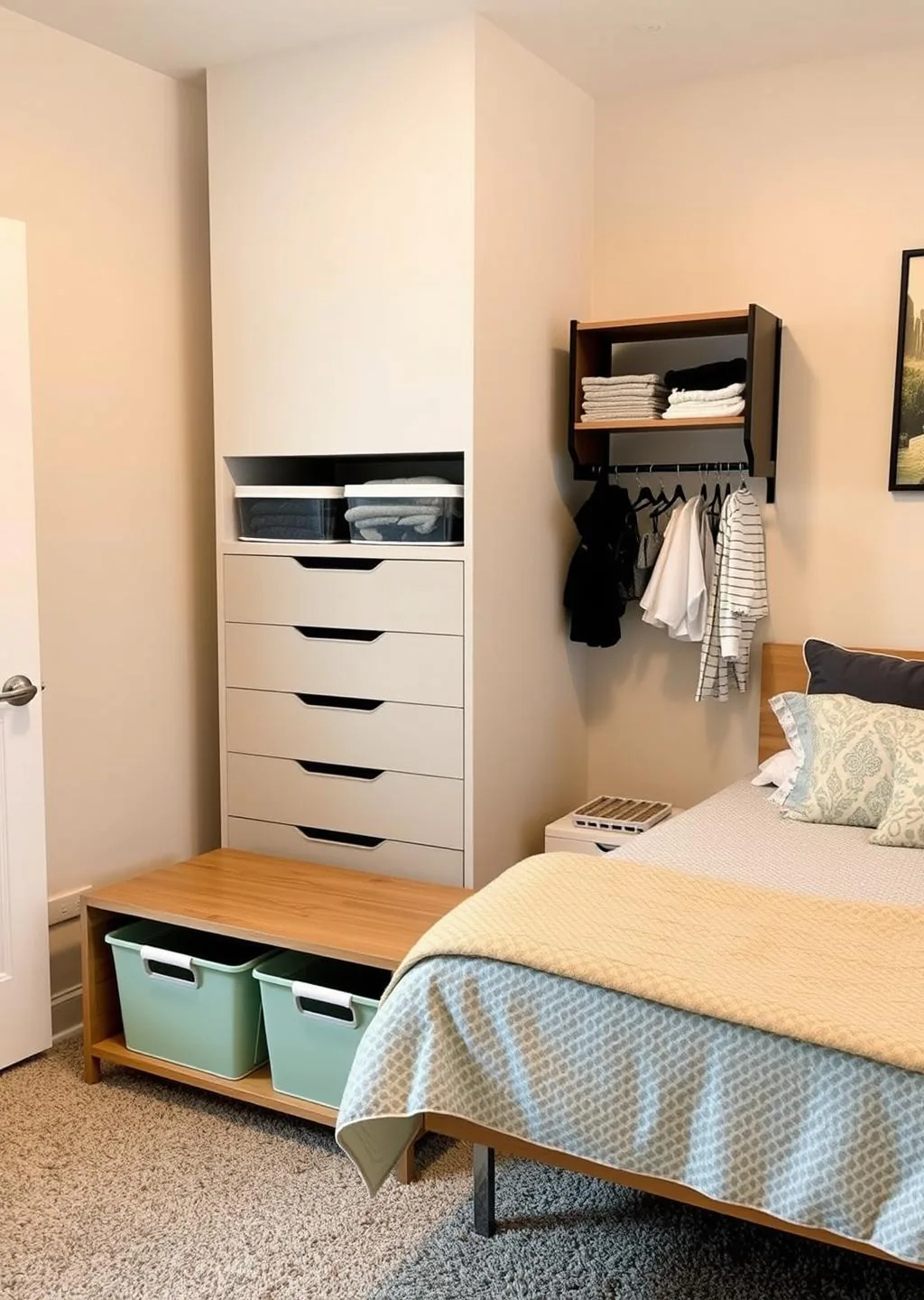 ur dreams home bedroom decor image 10