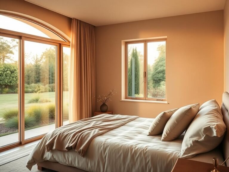 Master Bedrooms Decor: Inspiring Ideas for Your Dream Retreat